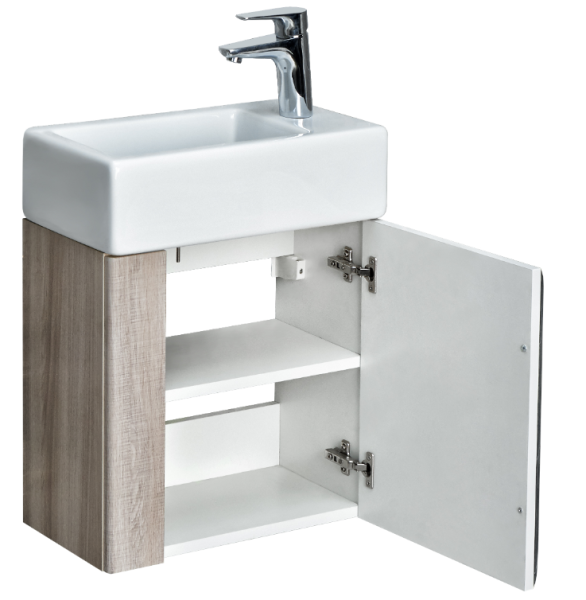 Tumba AQUATON Vita 2 Tumba AQUATON Vita 2