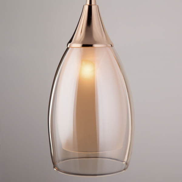 Svetilnik podvesnoj EVROSVET a044660 3