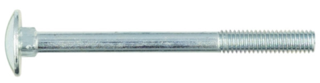 Bolt mebelnyj