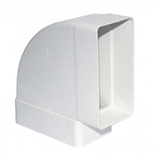 Каналы вентиляционные Каналы вентиляционные