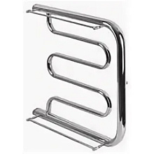 Полотенцесушители Полотенцесушители