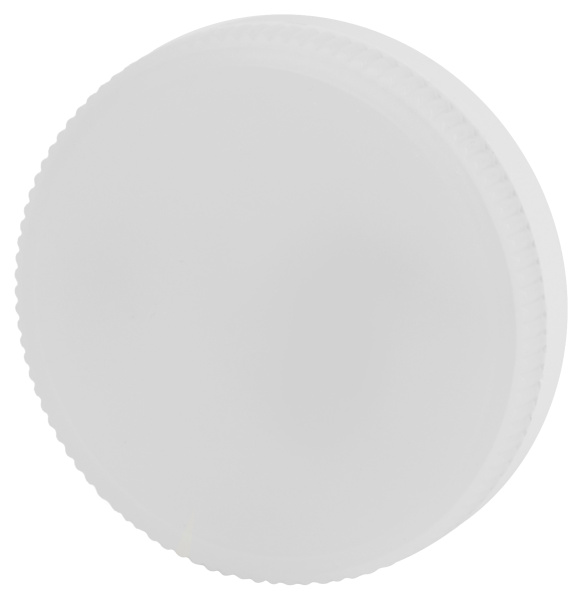 Lampa svetodiodnaya 9Vt GX53 2700K 720Lm Era 2