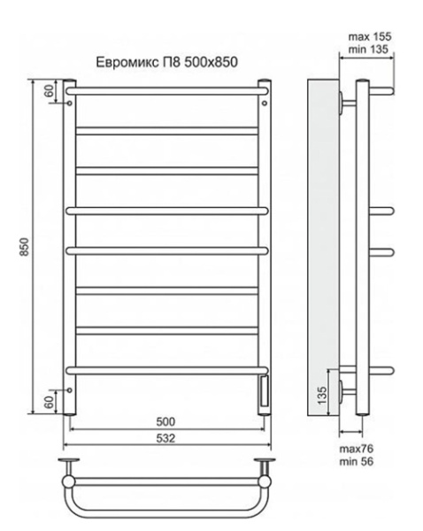 TERMINUS Euromix 8p 500x850 2