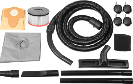 Kompressor Centurion 151.010.033 5
