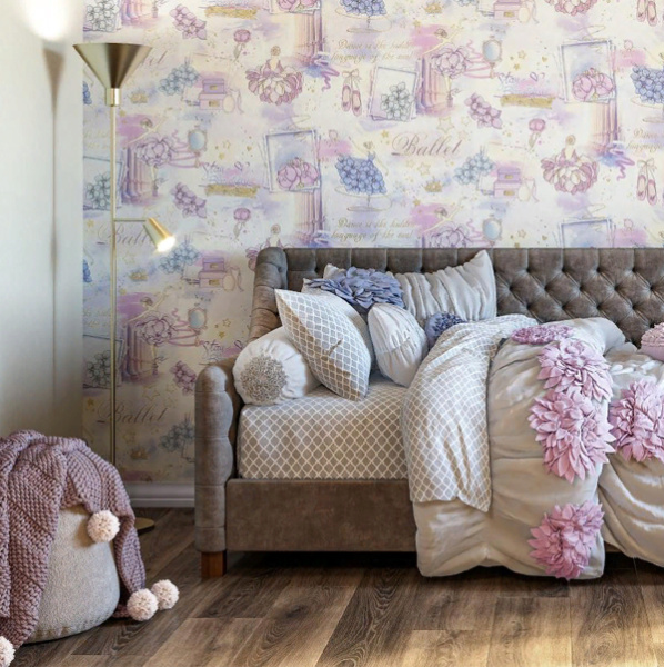 Oboi HomeColor 71905-65 2