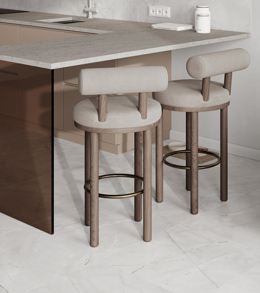 Laparet Timeless Pearl 2