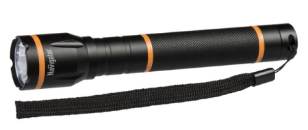Fonar NAVIGATOR 71589