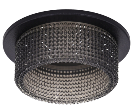 Svetil'nik vstraivaemyj 1