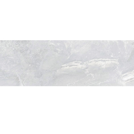 Plitka nastennaya Kerasol Persia Perla Rectificado 1