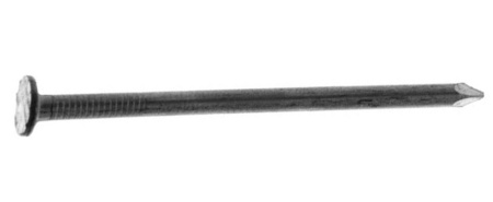 Gvozd stroitelnyj 2,5h60mm(1kg)