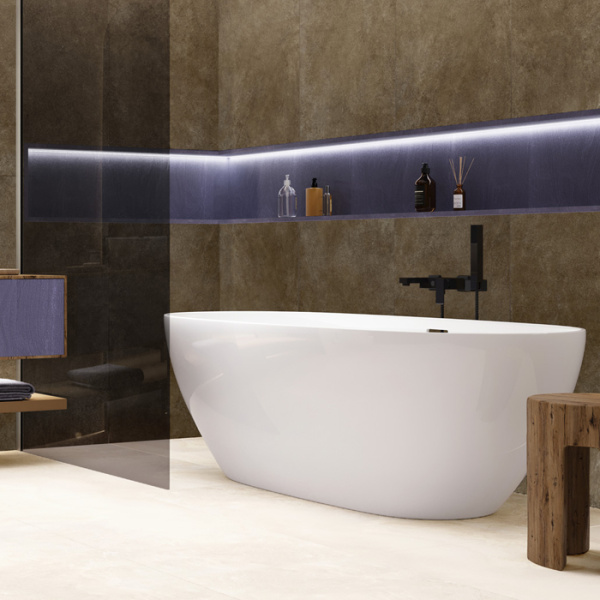 Microcement 2 Microcement 2