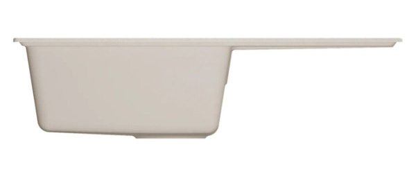 MIXLINE 3