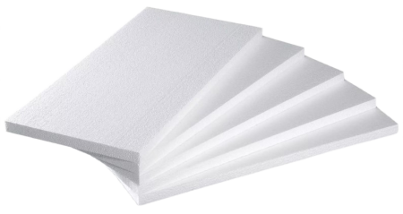 Penoplast NOVOPLAST PSB-S-15photoAid-removed-background