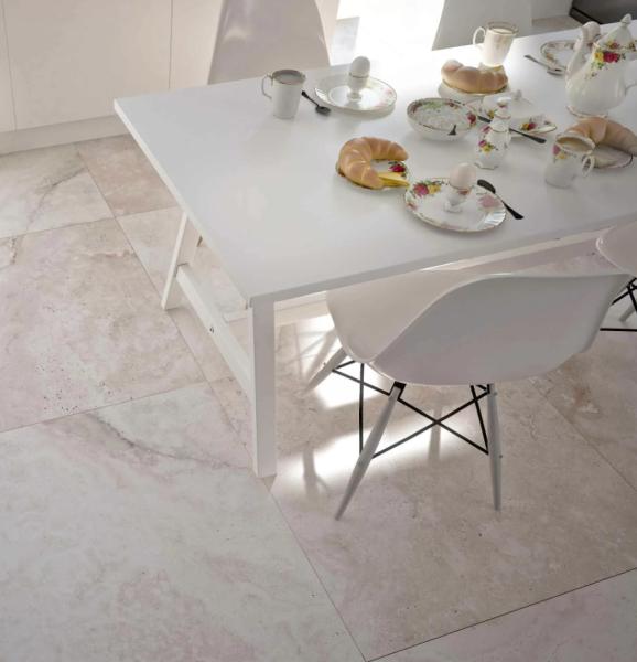 Kukazar Beige 2
