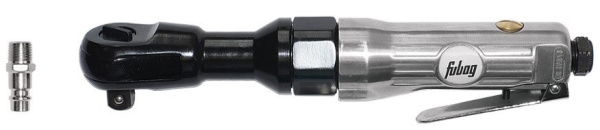 Pnevmogajkovert Fubag RW-107 RW13561 3