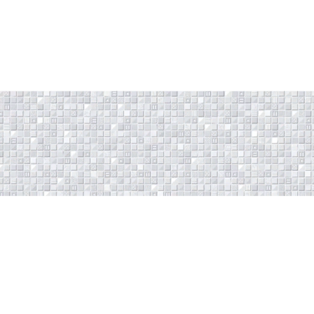 Plitka nastennaya Emigres Rev. Glass Blanco 1