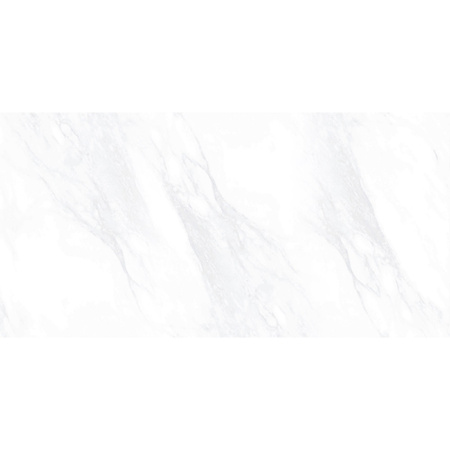 G281_Payer_elegant_C8_1200x600x10