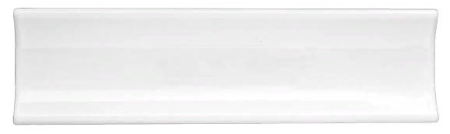 ugolok b250