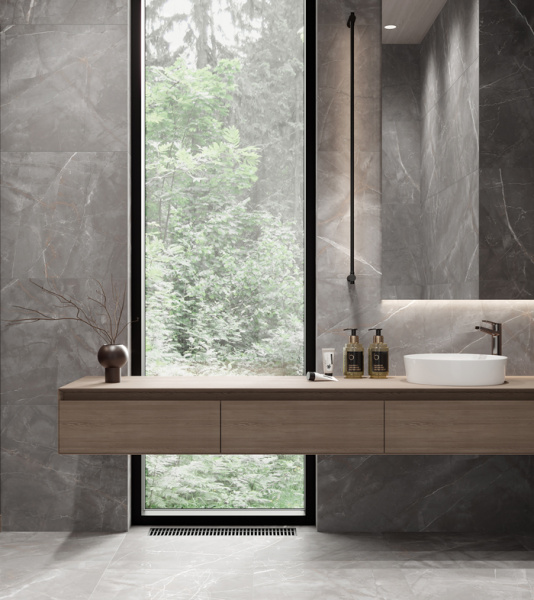 Laparet Timeless Taupe 2