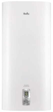 Vodonagrevatel Ballu 2