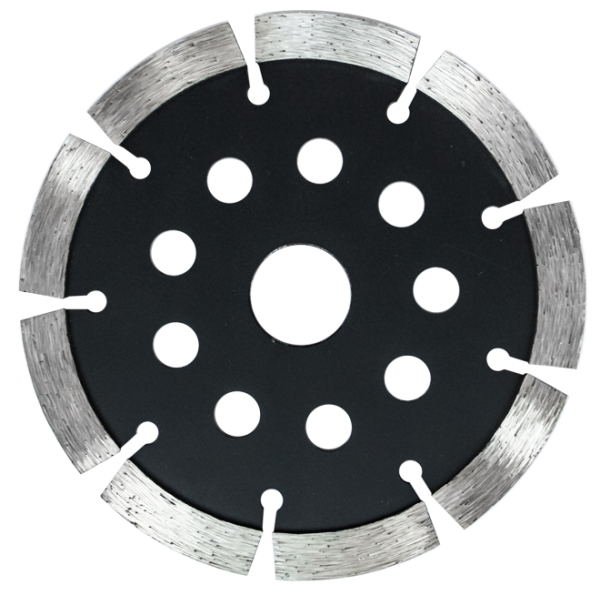 Disk MD-STARS 2