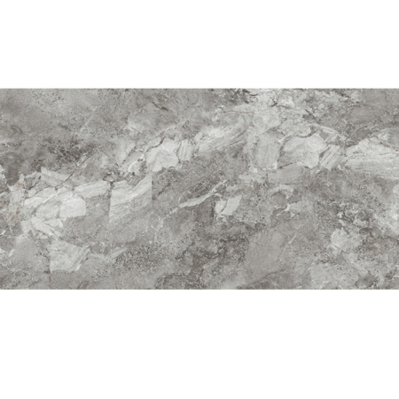 Rock Line 1