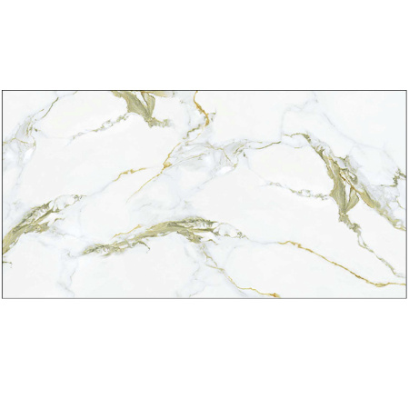 Calacatta Gold 1