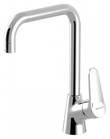 Smesitel dlya kuhni BRAVAT ECO F7111147C1 1