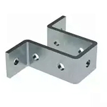 Соединительные элементы Соединительные элементы