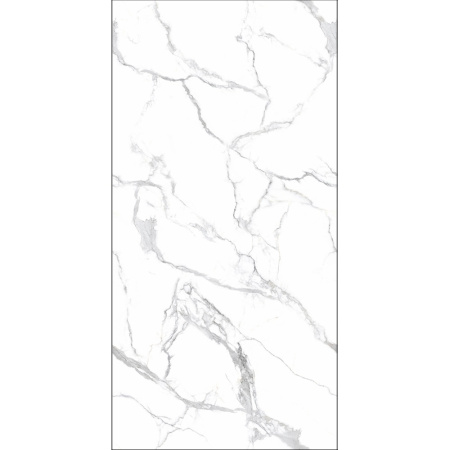 98739c89_901f_473a_8eed_137d6549a66f_0a3ff56d_15a3_11ee_b087_48df37e4f8cb.resize1