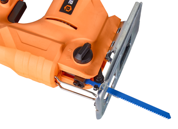 Lobzik elektricheskij Vihr 4