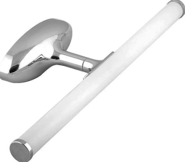 Svetilnik FERON nastennyj 2