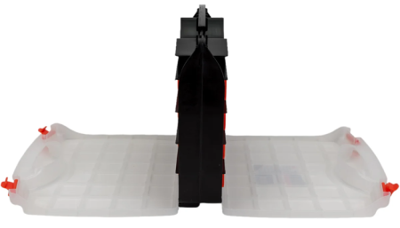 Yashchik-organajzer 4