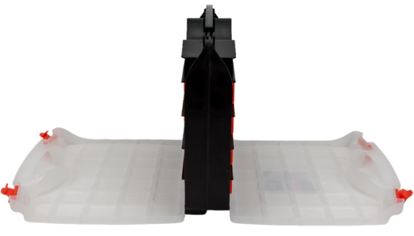 Yashchik-organajzer 4