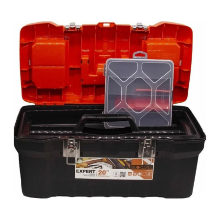 Yashchik dlya instrumenta