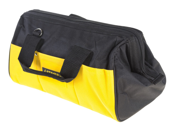 Sumka STAYER MASTER 38550 3