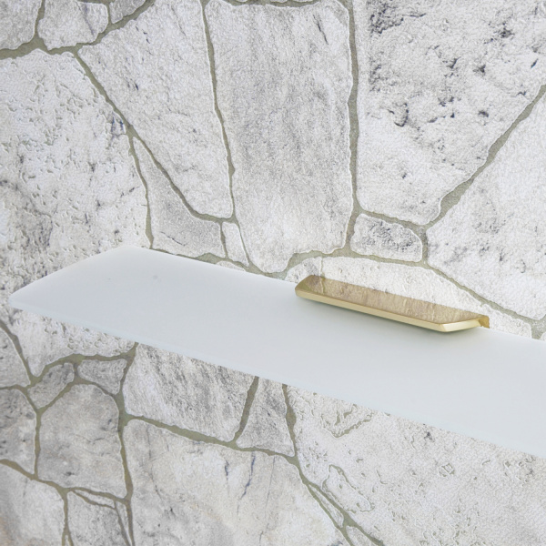 Polka steklyannaya K-5924 Aisch 2