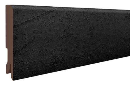 Plintus MDF laminirovannyj chernyj loft-Photoroom.png-Photoroom