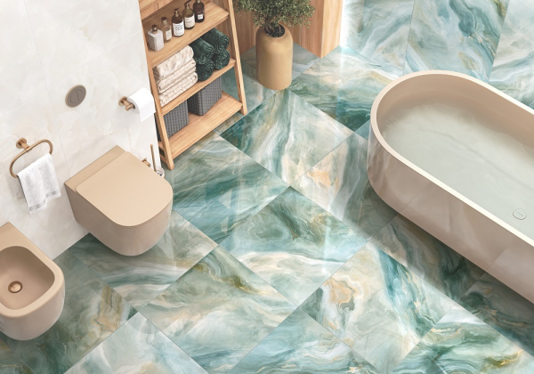 n5r0bqhfclkksj289r1fu0fwo836cyk0