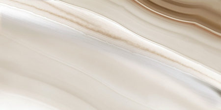 98739c89_901f_473a_8eed_137d6549a66f_0a3ff56d_15a3_11ee_b087_48df37e4f8cb.resize1