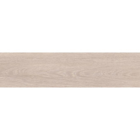 Madera 1