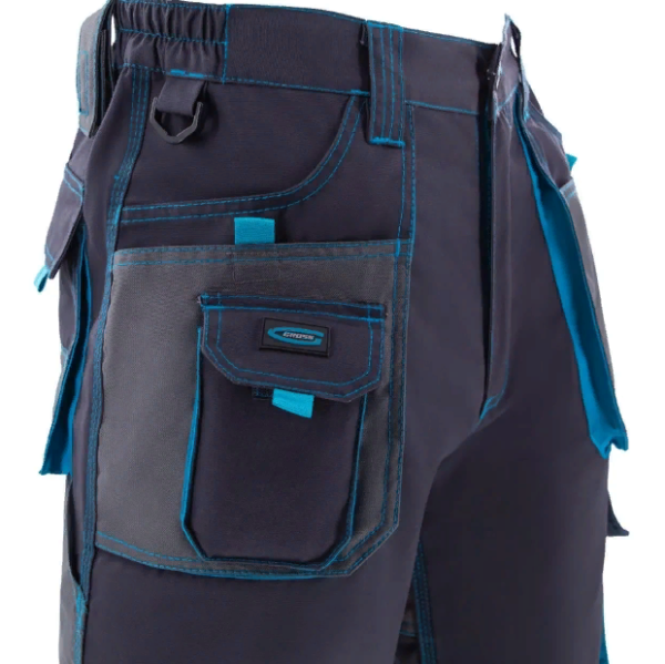 bryuki gross xl 90349 3