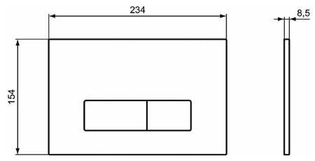 Ideal Standard 2