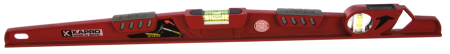 Uroven KAPRO Plumbsite shark 920-10-60 1