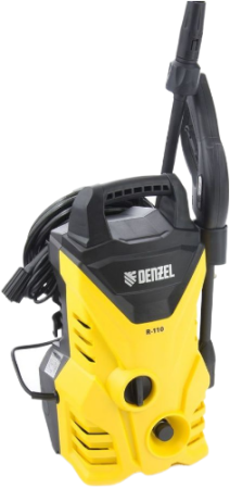 Mojka R-110 DENZEL 58232 1