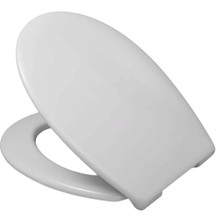 Sidenie HARO Perka CS00040693 1