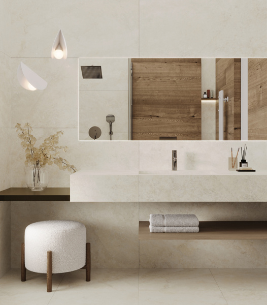 Laparet Antico Sabbia 2