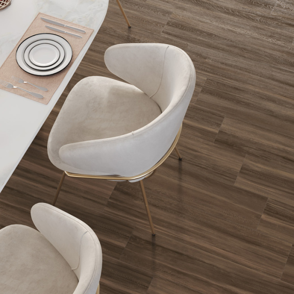 Artfloor 2