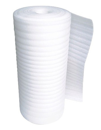 Podlozhka GLOBEX Penopolietilen