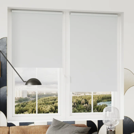 Mini-roleta Lester 2